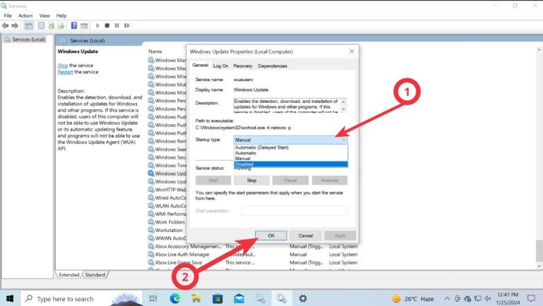 How to Stop Windows 10 Updates from Installing Automatically | Beebom