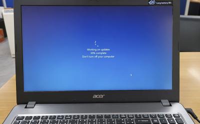 stop-windows-10-update