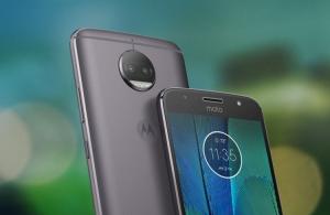 Top 8 Moto G5 Plus Alternatives You Can Buy