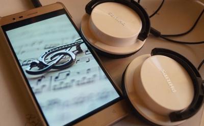 Skip to main contentSkip to toolbar Dashboard Jetpack Dashboard Settings Site Stats Posts All Posts Add New Categories Tags Media Library Add New Links All Links Add New Link Categories Pages All Pages Add New Comments Feedback TablePress All Tables Add New Table Import a Table Export a Table Plugin Options About TablePress Profile Tools Visual Composer About Grid Builder Collapse menu About WordPress Beebom 00 comments awaiting moderation New View Post SEOGood SEO score Howdy, Rupesh Sinha Log Out Help Screen Options Edit Post Add New Enter title here 10 Best Audio Editing Apps for Android You Can Use Permalink: https://beebom.com/best audio editing apps android/ Edit Get Shortlink Add Media Add Contact Form VisualText Paragraph Shortcodes Formats p Word count: 1444 Draft saved at 7:56:30 pm. Last edited on July 4, 2017 at 6:59 pm Toggle panel: Publish Publish Save as Pending Preview (opens in a new window) Status: Pending Review Edit Edit status Visibility: Public Edit Edit visibility Revisions: 2 Browse Browse revisions Publish immediately Edit Edit date and time Readability: Good SEO: Good Publish Toggle panel: Format Format Toggle panel: Categories Categories All Categories Most Used Apps (Primary Category) Primary Android Make primary Advertisement Alternative Announcements Best Gallery Inspirational Business Blogging Startups Cool Gadgets Dev DIY Entertainment Celebrities Comics Memes Movies pics Sports TV Videos Featured Gaming Google How To India & World Internet Mobile iPhone More Stuff News PC Linux Mac Windows Photography Quora Reviews Smart Gadgets Social Media Facebook Google Plus Twitter Youtube Tech Design Gadgets Infographics iOS Smartphone Software Tech News Apple Microsoft Web Apps What is Wikipedia Windows Windows 8 + Add New Category Toggle panel: Tags Tags Add New Tag Add Separate tags with commas Remove term: android androidRemove term: Audio Editing Audio Editing Choose from the most used tags Toggle panel: Featured Image Featured Image Set featured image Toggle panel: Featured Video Featured Video Paste a link from Vimeo or Youtube, it will be embedded in the post and the thumb used as the featured image of this post. You need to choose Video Format from above to use Featured Video. Notice: Use only with those post templates: Post style default Post style 1 Post style 2 Post style 9 Post style 10 Post style 11 Toggle panel: Yoast internal linking Yoast internal linking Toggle panel: Post settings Post settings Toggle panel: Yoast SEO Premium Yoast SEO Premium Help center Content optimization Good SEO score Social Advanced Readability Good audio editing apps Good SEO score + Add keyword Snippet preview Show information about the snippet editorYou can click on each element in the preview to jump to the Snippet Editor. SEO title preview: 10 Best Audio Editing Apps for Android (2017) | Beebom Slug preview:https://beebom.com/best-audio-editing-apps-android/ Meta description preview:Looking for the best audio editors for Android to edit music or ringtone? Here are 10 best audio editing apps for Android (free and paid) in 2017. Edit snippet SEO title 10 Best Audio Editing Apps for Android (2017) | Beebom Slug best audio editing apps android Meta description Looking for the best audio editors for Android to edit music or ringtone? Here are 10 best audio editing apps for Android (free and paid) in 2017. Close snippet editor Focus keyword Show information about the focus keywordEnter a focus keyword audio editing apps Analysis Show information about the content analysis Bad SEO scoreThe keyword density is 0.3%, which is too low; the focus keyword was found 4 times. OK SEO scoreThe images on this page do not have alt attributes containing the focus keyword. OK SEO scoreThe SEO title contains the focus keyword, but it does not appear at the beginning; try and move it to the beginning. OK SEO scoreThe focus keyword does not appear in the URL for this page. If you decide to rename the URL be sure to check the old URL 301 redirects to the new one! Good SEO scoreThis page has 0 nofollowed link(s) and 15 normal outbound link(s). Good SEO scoreThe text contains 1478 words. This is more than or equal to the recommended minimum of 300 words. Good SEO scoreThe meta description contains the focus keyword. Good SEO scoreThe length of the meta description is sufficient. Good SEO scoreThe focus keyword appears in 1 (out of 12) subheadings in the copy. While not a major ranking factor, this is beneficial. Good SEO scoreThe page title has a nice length. Good SEO scoreThe focus keyword appears in the first paragraph of the copy. Good SEO scoreYou've never used this focus keyword before, very good. Insights Prominent words The following words and word combinations occur the most in the content. These give an indication of what your content focuses on. If the words differ a lot from your topic, you might want to rewrite your content accordingly. audio files audio editing app audio editing audio evolution mobile studio audio editing apps Read our ultimate guide to keyword research to learn more about keyword research and keyword strategy. Toggle panel: Custom Fields Custom Fields Name Value Key post_views_count Delete Update Value 0 Add New Custom Field: Name Value Enter new Add Custom Field Custom fields can be used to add extra metadata to a post that you can use in your theme. Toggle panel: Revisions Revisions Team Beebom, 3 months ago (July 4, 2017 @ 18:59:08) Team Beebom, 3 months ago (July 4, 2017 @ 13:04:13) Toggle panel: Author Author Author Toggle panel: Slug Slug Slug best audio editing apps android Thank you for creating with WordPress. Version 4.8.1 Close media panel Insert Media Create Gallery Create Audio Playlist Create Video Playlist Featured Image Insert from URL Featured Image Upload FilesMedia Library Filter by typeFilter by dateSearch Media Search media items... Deselect ATTACHMENT DETAILS 10-Best-Audio-Editing-Apps-for-Android-in-2017.jpeg September 18, 2017 51 KB 750 × 379 Edit Image URL https://beebom.com/wp-content/uploads/2017/09/10-Best-Audio-Editing-Apps-for-Android-in-2017.jpeg Title 10 Best Audio Editing Apps for Android in 2017 Caption Alt Text Description Required fields are marked * Set featured image Choose Files