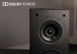 10 Best Dolby Atmos Speakers You Can Buy