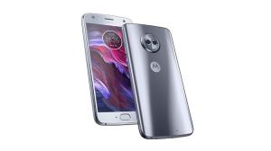 10 Best Moto X4 Screen Protectors You Can Buy