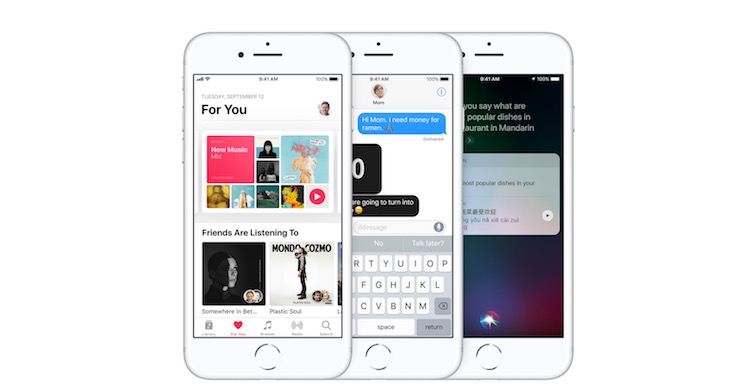 10 Best iPhone 8 Screen Protectors You Can Buy