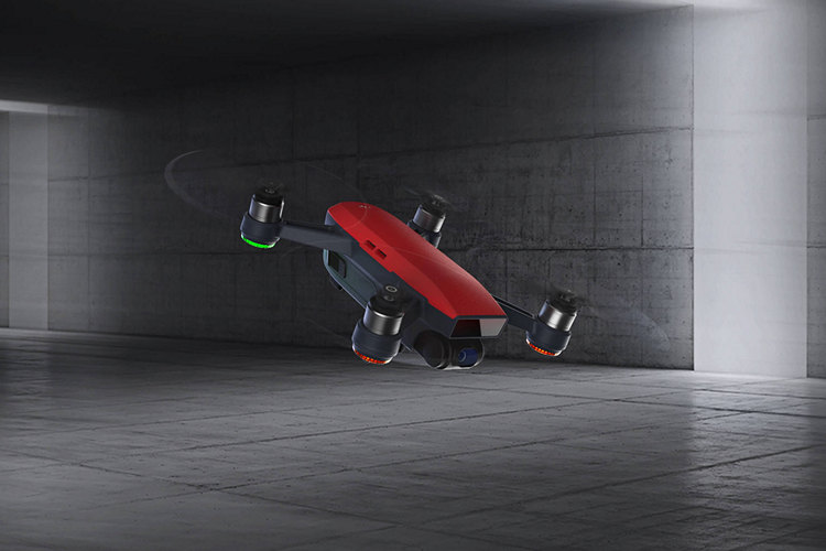 13 Best DJI Spark Accessories You Can Buy