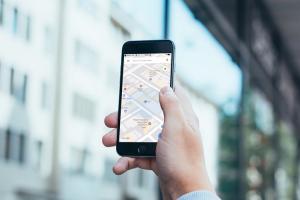 22 Cool Google Maps Tricks You Should Know