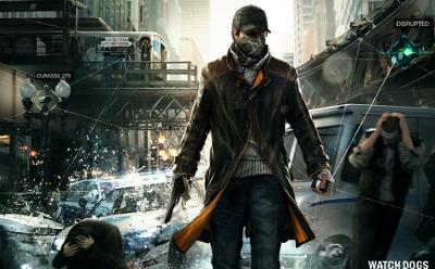 15 Best Games like Watch Dogs You Can Play in 2017