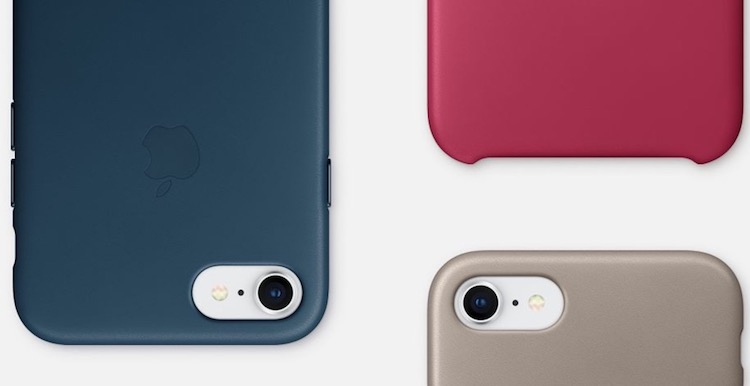 18 Best iPhone 8 and iPhone 8 Plus Accessories You Can Buy