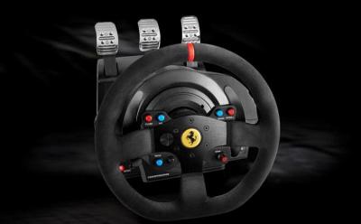 22 Best PS4 Accessories in 2017