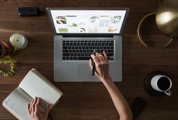 30 Best Online Portfolio Websites in 2017