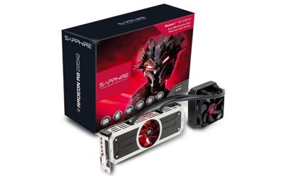 5 Best Graphics Cards For Mining Cryptocurrencies