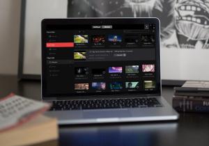 5KPlayer: A Media Player That Handles 4K and 5K Videos With Ease