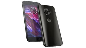 8 Best Moto X4 Cases and Covers You Can Buy