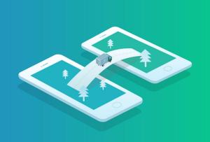 AnyTrans Now Lets You Transfer All Your Data From Android to iOS