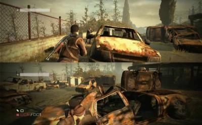 Top 6 Hamachi Alternatives in 2017 for Virtual LAN gaming