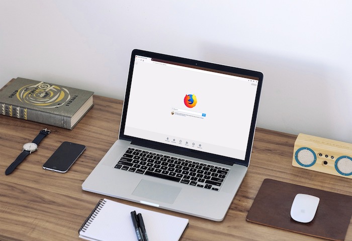 Firefox Quantum Beta Just Landed Is It The Fastest Browser Ever