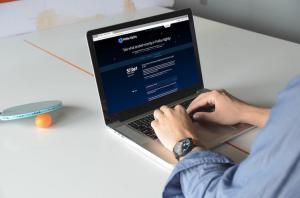 How to Check Add-on Compatibility with Firefox 57 or Later