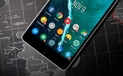 How to Permanently Stop Updates to Specific Android App