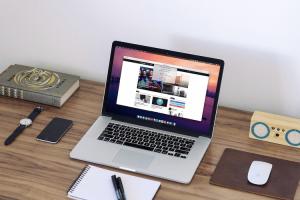 How to Block Autoplaying Videos in Safari on High Sierra