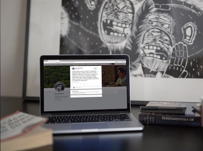 How to Post Tweets with 280-Character Limit on Twitter