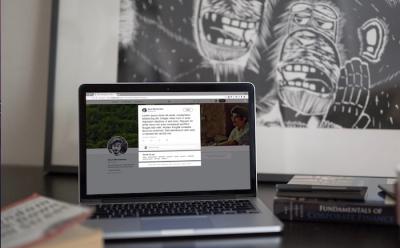 How to Post Tweets with 280-Character Limit on Twitter