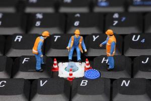 How to Remap Keyboard in Windows 10, 8, 7, and Vista