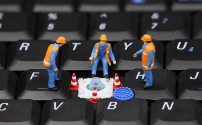 How to Remap Keyboard in Windows 10, 8, 7, and Vista