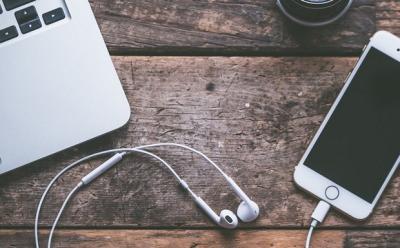 How to Remove Audio from Video on Any Device