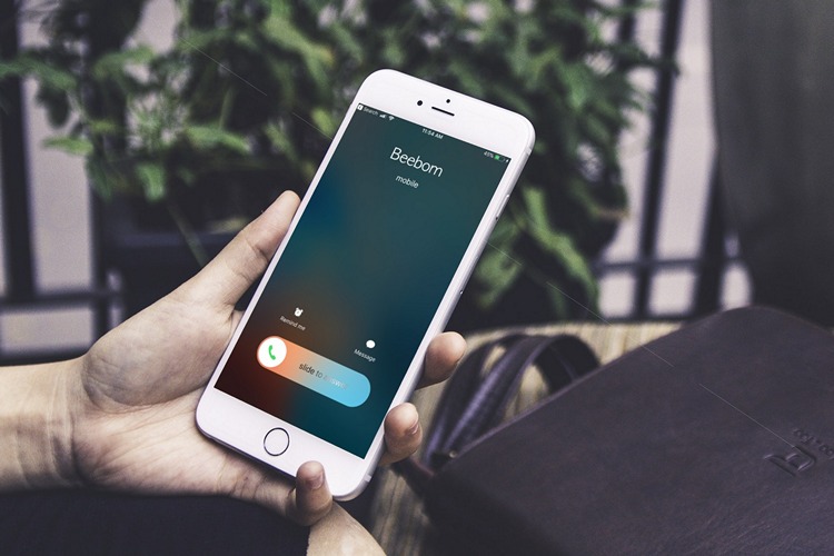 How to Schedule Fake Incoming Calls on iPhone