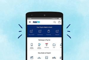 Top 10 Paytm Alternatives You Should Use