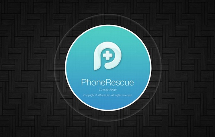 PhoneRescue Fixes iOS 11 Update Problems Easily