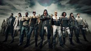 PlayerUnknown's Battlegrounds Review: The Best Battle Royale Game Yet
