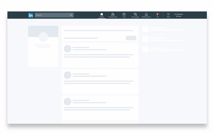 Top 8 LinkedIn Alternatives in 2017
