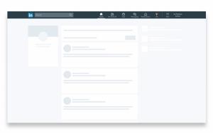 Top 8 LinkedIn Alternatives You Should Check Out