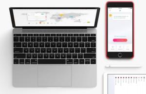 X-VPN Review: A Free VPN Service that Values Your Privacy