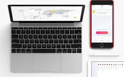X-VPN Review