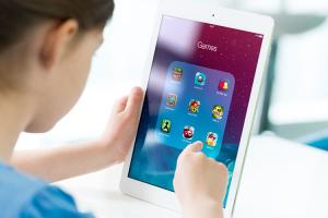 How to Set Up Parental Controls on iPad (Guide)