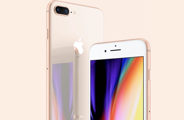 iPhone 8 Plus FAQ Everything You Need to Know