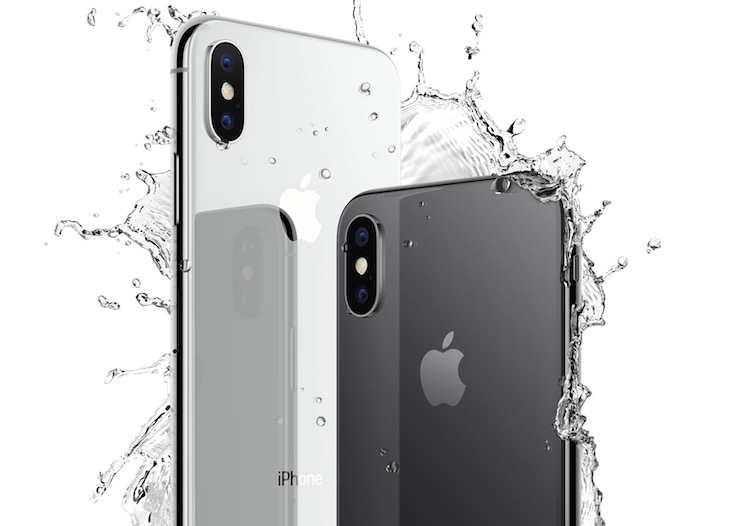 iPhone X FAQ Everything You Need To Know