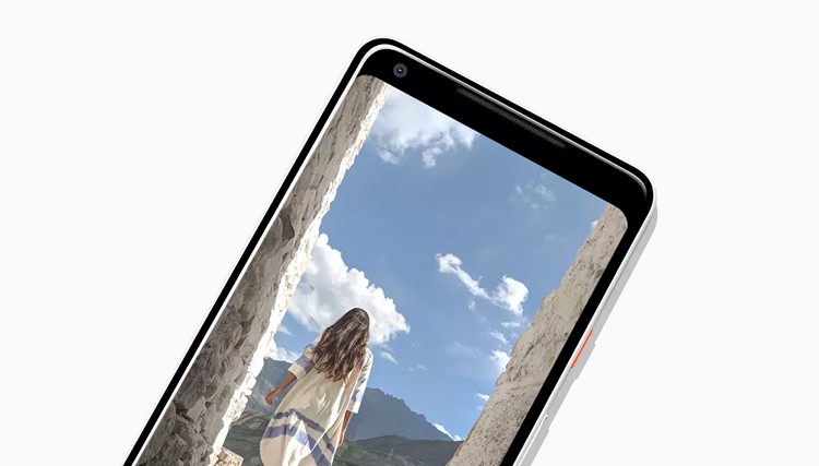 10 Best Pixel 2 XL Screen Protectors