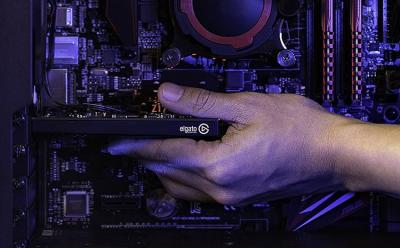 15 Best Capture Cards in 2017