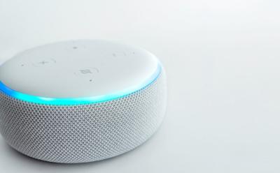 15 Best Echo Dot Accessories You Can Buy