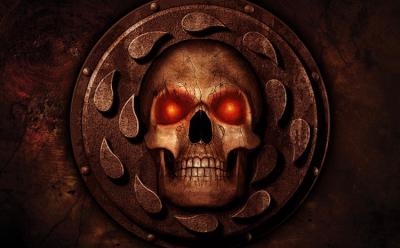 15 Best Role Playing Games (RPGs) for PC