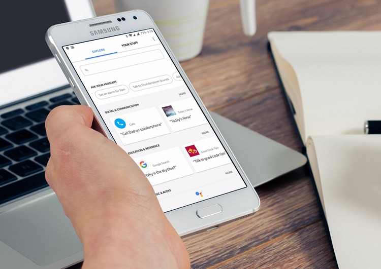 50 Best Google Assistant Skills and Actions