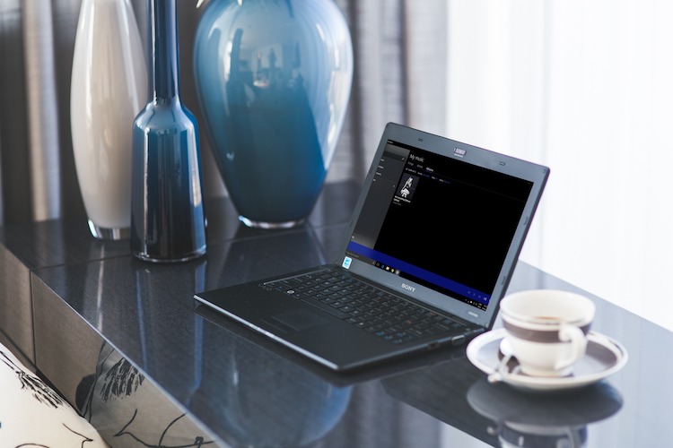 7 Best Microsoft Groove Music Alternatives You Can Use