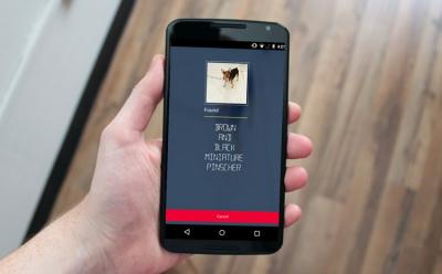 How to Reverse Image Search on Android