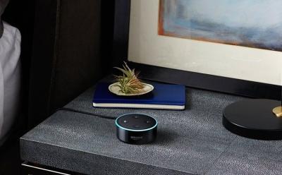 Best Echo Dot Accessories