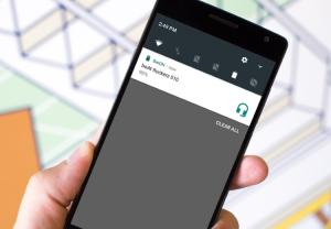 How to Get Bluetooth Device Battery Level on Android