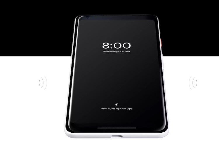 Google Pixel 2 Problems You should Probably Hold Your Purchase For Now