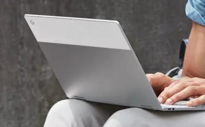 Google Pixelbook Can Chrome OS Finally Become Your Daily Driver