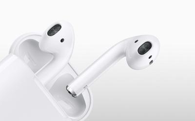 How to Activate Google Assistant with Apple AirPods